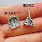 <img class='new_mark_img1' src='https://img.shop-pro.jp/img/new/icons11.gif' style='border:none;display:inline;margin:0px;padding:0px;width:auto;' />ڥϥɥᥤɥѡġǺॢƥ᥿㡼ࡦۤȤac2039-sa1sa2