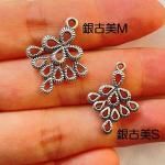 <img class='new_mark_img1' src='https://img.shop-pro.jp/img/new/icons11.gif' style='border:none;display:inline;margin:0px;padding:0px;width:auto;' />ڥϥɥᥤɥѡġǺॢƥ᥿㡼ࡦ