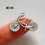 <img class='new_mark_img1' src='https://img.shop-pro.jp/img/new/icons11.gif' style='border:none;display:inline;margin:0px;padding:0px;width:auto;' />ڥϥɥᥤɥѡġǺॢƥ᥿㡼ࡦž֡d4j5p