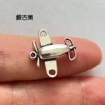 �ڥϥ�ɥᥤ�ɥѡ��ġ��Ǻॢ��ƥ����������᥿����㡼�ࡦ����������Ե���d5i1p��