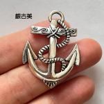 <img class='new_mark_img1' src='https://img.shop-pro.jp/img/new/icons11.gif' style='border:none;display:inline;margin:0px;padding:0px;width:auto;' />ڥϥɥᥤɥѡġǺॢƥ᥿㡼ࡦ