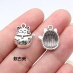 <img class='new_mark_img1' src='https://img.shop-pro.jp/img/new/icons11.gif' style='border:none;display:inline;margin:0px;padding:0px;width:auto;' />ڥϥɥᥤɥѡġǺॢƥ᥿㡼ࡦǭ  p2395