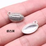 <img class='new_mark_img1' src='https://img.shop-pro.jp/img/new/icons11.gif' style='border:none;display:inline;margin:0px;padding:0px;width:auto;' />ڥϥɥᥤɥѡġǺॢƥ᥿㡼ࡦ饯ӡ ac2140