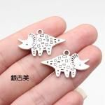 <img class='new_mark_img1' src='https://img.shop-pro.jp/img/new/icons11.gif' style='border:none;display:inline;margin:0px;padding:0px;width:auto;' />ڥϥɥᥤɥѡġǺॢƥ᥿㡼ࡦε  p2397