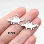 <img class='new_mark_img1' src='https://img.shop-pro.jp/img/new/icons11.gif' style='border:none;display:inline;margin:0px;padding:0px;width:auto;' />ڥϥɥᥤɥѡġǺॢƥ᥿㡼ࡦε  p2400