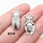 <img class='new_mark_img1' src='https://img.shop-pro.jp/img/new/icons11.gif' style='border:none;display:inline;margin:0px;padding:0px;width:auto;' />ڥϥɥᥤɥѡġǺॢƥ᥿㡼ࡦ  p2403