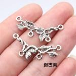 <img class='new_mark_img1' src='https://img.shop-pro.jp/img/new/icons11.gif' style='border:none;display:inline;margin:0px;padding:0px;width:auto;' />ڥϥɥᥤɥѡġǺॢƥ᥿㡼ࡦաae523