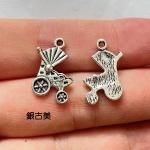 <img class='new_mark_img1' src='https://img.shop-pro.jp/img/new/icons11.gif' style='border:none;display:inline;margin:0px;padding:0px;width:auto;' />ڥϥɥᥤɥѡġǺॢƥ᥿㡼ࡦ٥ӡ y533