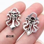 <img class='new_mark_img1' src='https://img.shop-pro.jp/img/new/icons11.gif' style='border:none;display:inline;margin:0px;padding:0px;width:auto;' />ڥϥɥᥤɥѡġǺॢƥ᥿㡼ࡦ r585