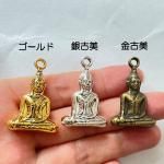 <img class='new_mark_img1' src='https://img.shop-pro.jp/img/new/icons11.gif' style='border:none;display:inline;margin:0px;padding:0px;width:auto;' />ڥϥɥᥤɥѡġǺॢƥ᥿㡼ࡦʩ r586-gasaag