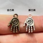 <img class='new_mark_img1' src='https://img.shop-pro.jp/img/new/icons11.gif' style='border:none;display:inline;margin:0px;padding:0px;width:auto;' />ڥϥɥᥤɥѡġǺॢƥ᥿㡼ࡦ r587-gasa