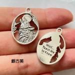 <img class='new_mark_img1' src='https://img.shop-pro.jp/img/new/icons11.gif' style='border:none;display:inline;margin:0px;padding:0px;width:auto;' />ڥϥɥᥤɥѡġǺॢƥ᥿㡼ࡦϵ  p2410