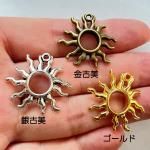 <img class='new_mark_img1' src='https://img.shop-pro.jp/img/new/icons11.gif' style='border:none;display:inline;margin:0px;padding:0px;width:auto;' />ڥϥɥᥤɥѡġǺॢƥ᥿㡼ࡦ  x355-gasaag