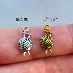 <img class='new_mark_img1' src='https://img.shop-pro.jp/img/new/icons11.gif' style='border:none;display:inline;margin:0px;padding:0px;width:auto;' />ڥϥɥᥤɥѡġǺॢƥ᥿㡼ࡦʪ  ac2147-saag