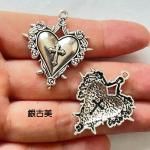 <img class='new_mark_img1' src='https://img.shop-pro.jp/img/new/icons11.gif' style='border:none;display:inline;margin:0px;padding:0px;width:auto;' />ڥϥɥᥤɥѡġǺॢƥ᥿㡼ࡦϡ  t406