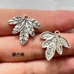 <img class='new_mark_img1' src='https://img.shop-pro.jp/img/new/icons11.gif' style='border:none;display:inline;margin:0px;padding:0px;width:auto;' />ڥϥɥᥤɥѡġǺॢƥ᥿㡼ࡦաae524