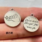 <img class='new_mark_img1' src='https://img.shop-pro.jp/img/new/icons11.gif' style='border:none;display:inline;margin:0px;padding:0px;width:auto;' />ڥϥɥᥤɥѡġǺॢƥ᥿㡼ࡦŷ(wealth)  r590