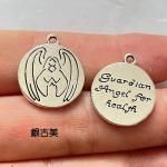 <img class='new_mark_img1' src='https://img.shop-pro.jp/img/new/icons11.gif' style='border:none;display:inline;margin:0px;padding:0px;width:auto;' />ڥϥɥᥤɥѡġǺॢƥ᥿㡼ࡦŷ(health)  r591