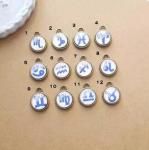 <img class='new_mark_img1' src='https://img.shop-pro.jp/img/new/icons11.gif' style='border:none;display:inline;margin:0px;padding:0px;width:auto;' />ڥϥɥᥤɥѡġǺॢƥ᥿㡼ࡦ¡ac2328-ga1ga2ga3ga4ga5ga6ga7ga8ga9ga10ga11ga12