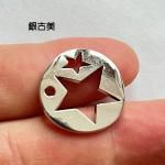 <img class='new_mark_img1' src='https://img.shop-pro.jp/img/new/icons11.gif' style='border:none;display:inline;margin:0px;padding:0px;width:auto;' />ڥϥɥᥤɥѡġǺࡦƥ᥿㡼ࡦ x357
