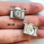 <img class='new_mark_img1' src='https://img.shop-pro.jp/img/new/icons11.gif' style='border:none;display:inline;margin:0px;padding:0px;width:auto;' />ڥϥɥᥤɥѡġǺॢƥ᥿㡼ࡦǥc8f4p