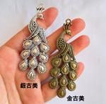 <img class='new_mark_img1' src='https://img.shop-pro.jp/img/new/icons11.gif' style='border:none;display:inline;margin:0px;padding:0px;width:auto;' />ڥϥɥᥤɥѡġǺॢƥ᥿㡼ࡦ㥯p2421-gasa