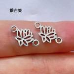 <img class='new_mark_img1' src='https://img.shop-pro.jp/img/new/icons11.gif' style='border:none;display:inline;margin:0px;padding:0px;width:auto;' />ڥϥɥᥤɥѡġǺॢƥ᥿㡼ࡦǥϡβ֡c7j4p