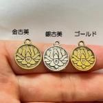 <img class='new_mark_img1' src='https://img.shop-pro.jp/img/new/icons11.gif' style='border:none;display:inline;margin:0px;padding:0px;width:auto;' />ڥϥɥᥤɥѡġǺॢƥ᥿㡼ࡦϡβ c7k3p-c7k5p