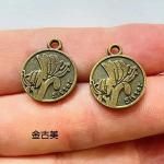 <img class='new_mark_img1' src='https://img.shop-pro.jp/img/new/icons11.gif' style='border:none;display:inline;margin:0px;padding:0px;width:auto;' />�ڥϥ�ɥᥤ�ɥѡ��ġ��Ǻॢ��ƥ����������᥿����㡼�ࡦ�ǥ�������������֤Υץ졼�ȡ�c6m6p��