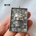 <img class='new_mark_img1' src='https://img.shop-pro.jp/img/new/icons11.gif' style='border:none;display:inline;margin:0px;padding:0px;width:auto;' />ڥϥɥᥤɥѡġǺॢƥ᥿㡼ࡦr604