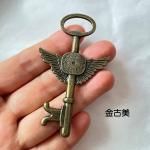 <img class='new_mark_img1' src='https://img.shop-pro.jp/img/new/icons11.gif' style='border:none;display:inline;margin:0px;padding:0px;width:auto;' />ڥϥɥᥤɥѡġǺॢƥ᥿㡼ࡦab358