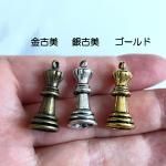 <img class='new_mark_img1' src='https://img.shop-pro.jp/img/new/icons11.gif' style='border:none;display:inline;margin:0px;padding:0px;width:auto;' />ڥϥɥᥤɥѡġǺॢƥ᥿㡼ࡦ(queen)ac2197-gasaag