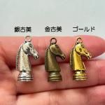 <img class='new_mark_img1' src='https://img.shop-pro.jp/img/new/icons11.gif' style='border:none;display:inline;margin:0px;padding:0px;width:auto;' />ڥϥɥᥤɥѡġǺॢƥ᥿㡼ࡦ(knight)ac2198-gasaag