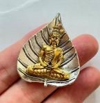 <img class='new_mark_img1' src='https://img.shop-pro.jp/img/new/icons11.gif' style='border:none;display:inline;margin:0px;padding:0px;width:auto;' />ڥϥɥᥤɥѡġǺॢƥ᥿㡼ࡦʩ r608