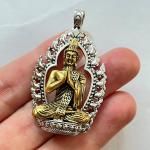 <img class='new_mark_img1' src='https://img.shop-pro.jp/img/new/icons11.gif' style='border:none;display:inline;margin:0px;padding:0px;width:auto;' />ڥϥɥᥤɥѡġǺॢƥ᥿㡼ࡦʩ r609