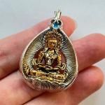 <img class='new_mark_img1' src='https://img.shop-pro.jp/img/new/icons11.gif' style='border:none;display:inline;margin:0px;padding:0px;width:auto;' />ڥϥɥᥤɥѡġǺॢƥ᥿㡼ࡦʩ r610