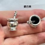 ڥϥɥᥤɥѡġǺॢƥ᥿㡼ࡦǥȵ ac2345