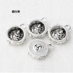 <img class='new_mark_img1' src='https://img.shop-pro.jp/img/new/icons11.gif' style='border:none;display:inline;margin:0px;padding:0px;width:auto;' />ڥϥɥᥤɥѡġǺॢƥ᥿㡼ࡦʩ r611
