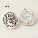 <img class='new_mark_img1' src='https://img.shop-pro.jp/img/new/icons11.gif' style='border:none;display:inline;margin:0px;padding:0px;width:auto;' />ڥϥɥᥤɥѡġǺॢƥ᥿㡼ࡦʩ r612