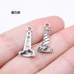 <img class='new_mark_img1' src='https://img.shop-pro.jp/img/new/icons11.gif' style='border:none;display:inline;margin:0px;padding:0px;width:auto;' />ڥϥɥᥤɥѡġǺࡦƥ᥿㡼ࡦǥޥv115