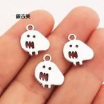 <img class='new_mark_img1' src='https://img.shop-pro.jp/img/new/icons11.gif' style='border:none;display:inline;margin:0px;padding:0px;width:auto;' />ڥϥɥᥤɥѡġǺॢƥ᥿㡼ࡦ