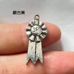 <img class='new_mark_img1' src='https://img.shop-pro.jp/img/new/icons11.gif' style='border:none;display:inline;margin:0px;padding:0px;width:auto;' />ڥϥɥᥤɥѡġǺॢƥ᥿㡼ࡦʥС1ac2350