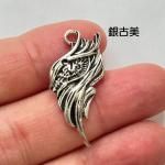 ڥϥɥᥤɥѡġǺॢƥ᥿㡼ࡦǥɥ饴 p2441