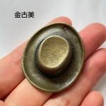 <img class='new_mark_img1' src='https://img.shop-pro.jp/img/new/icons11.gif' style='border:none;display:inline;margin:0px;padding:0px;width:auto;' />ڥϥɥᥤɥѡġǺॢƥ᥿㡼ࡦ˹ҡf193