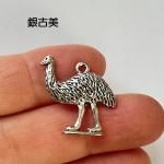 ڥϥɥᥤɥѡġǺॢƥ᥿㡼ࡦǥ祦 p2448