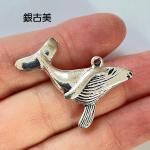 ڥϥɥᥤɥѡġǺॢƥ᥿㡼ࡦǥ p2447