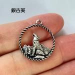 ڥϥɥᥤɥѡġǺॢƥ᥿㡼ࡦǥϵ p2446