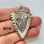 ڥϥɥᥤɥѡġǺॢƥ᥿㡼ࡦǥϵ p2449