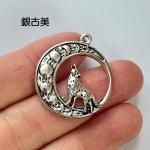 ڥϥɥᥤɥѡġǺॢƥ᥿㡼ࡦǥϵ p2450