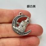 ڥϥɥᥤɥѡġǺॢƥ᥿㡼ࡦǥϵ p2451